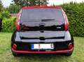 Kia Soul SOUL EV Play SPORT Wärmepumpe Vollausstattung Schwarz - thumbnail 3