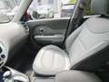 Kia Soul SOUL EV Play SPORT Wärmepumpe Vollausstattung Schwarz - thumbnail 18