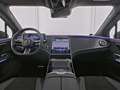 Mercedes-Benz EQE 350 350+ SUV AMG LINE Blanc - thumbnail 8