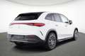 Mercedes-Benz EQE 350 350+ SUV AMG LINE Blanc - thumbnail 2