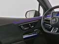 Mercedes-Benz EQE 350 350+ SUV AMG LINE Blanc - thumbnail 6