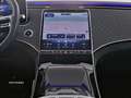 Mercedes-Benz EQE 350 350+ SUV AMG LINE Blanc - thumbnail 5