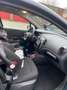 Renault Captur 1.5 dCi Limited Niebieski - thumbnail 6