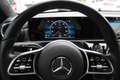 Mercedes-Benz A 180 d Progressive, neues Modell, Navi, Leder Black - thumbnail 7