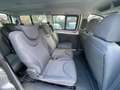 Peugeot Expert L2H1 Access, 9-Sitzer Grau - thumbnail 14