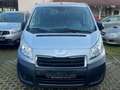 Peugeot Expert L2H1 Access, 9-Sitzer Grau - thumbnail 3