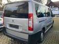 Peugeot Expert L2H1 Access, 9-Sitzer Grau - thumbnail 5