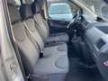 Peugeot Expert L2H1 Access, 9-Sitzer Grau - thumbnail 10
