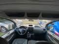 Peugeot Expert L2H1 Access, 9-Sitzer Grau - thumbnail 11