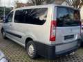 Peugeot Expert L2H1 Access, 9-Sitzer Grau - thumbnail 4