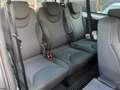 Peugeot Expert L2H1 Access, 9-Sitzer Grau - thumbnail 15