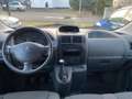 Peugeot Expert L2H1 Access, 9-Sitzer Grau - thumbnail 12