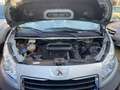 Peugeot Expert L2H1 Access, 9-Sitzer Grau - thumbnail 18