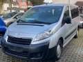 Peugeot Expert L2H1 Access, 9-Sitzer Grau - thumbnail 1