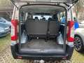 Peugeot Expert L2H1 Access, 9-Sitzer Grau - thumbnail 16