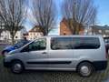 Peugeot Expert L2H1 Access, 9-Sitzer Grau - thumbnail 7