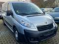 Peugeot Expert L2H1 Access, 9-Sitzer Grau - thumbnail 2