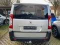 Peugeot Expert L2H1 Access, 9-Sitzer Grau - thumbnail 6