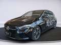 Mercedes-Benz B 180 Österreich-Edition Navi Kamera Sitzh. Schwarz - thumbnail 2
