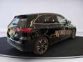 Mercedes-Benz B 180 Österreich-Edition Navi Kamera Sitzh. Schwarz - thumbnail 7