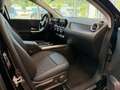 Mercedes-Benz B 180 Österreich-Edition Navi Kamera Sitzh. Schwarz - thumbnail 29