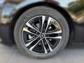 Mercedes-Benz B 180 Österreich-Edition Navi Kamera Sitzh. Schwarz - thumbnail 11