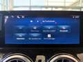 Mercedes-Benz B 180 Österreich-Edition Navi Kamera Sitzh. Schwarz - thumbnail 23