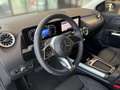 Mercedes-Benz B 180 Österreich-Edition Navi Kamera Sitzh. Schwarz - thumbnail 13