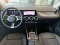 Mercedes-Benz B 180 Österreich-Edition Navi Kamera Sitzh. Schwarz - thumbnail 16