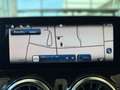 Mercedes-Benz B 180 Österreich-Edition Navi Kamera Sitzh. Schwarz - thumbnail 15