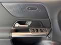 Mercedes-Benz B 180 Österreich-Edition Navi Kamera Sitzh. Schwarz - thumbnail 17