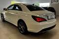 Mercedes-Benz CLA 200 Urban 7G-DCT Blanco - thumbnail 5