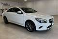 Mercedes-Benz CLA 200 Urban 7G-DCT Blanco - thumbnail 3