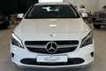 Mercedes-Benz CLA 200 Urban 7G-DCT Blanco - thumbnail 2