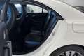Mercedes-Benz CLA 200 Urban 7G-DCT Blanco - thumbnail 10
