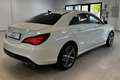 Mercedes-Benz CLA 200 Urban 7G-DCT Blanco - thumbnail 7