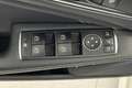 Mercedes-Benz CLA 200 Urban 7G-DCT Blanco - thumbnail 15