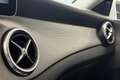 Mercedes-Benz CLA 200 Urban 7G-DCT Blanco - thumbnail 35