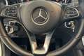 Mercedes-Benz CLA 200 Urban 7G-DCT Blanco - thumbnail 21