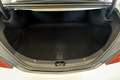 Mercedes-Benz CLA 200 Urban 7G-DCT Blanco - thumbnail 11