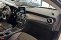 Mercedes-Benz CLA 200 Urban 7G-DCT Blanco - thumbnail 36
