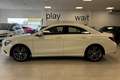 Mercedes-Benz CLA 200 Urban 7G-DCT Blanco - thumbnail 4