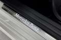 Mercedes-Benz CLA 200 Urban 7G-DCT Blanco - thumbnail 13