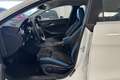 Mercedes-Benz CLA 200 Urban 7G-DCT Blanco - thumbnail 8