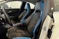 Mercedes-Benz CLA 200 Urban 7G-DCT Blanco - thumbnail 9