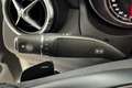 Mercedes-Benz CLA 200 Urban 7G-DCT Blanco - thumbnail 18