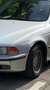 BMW 520 520i Срібний - thumbnail 4