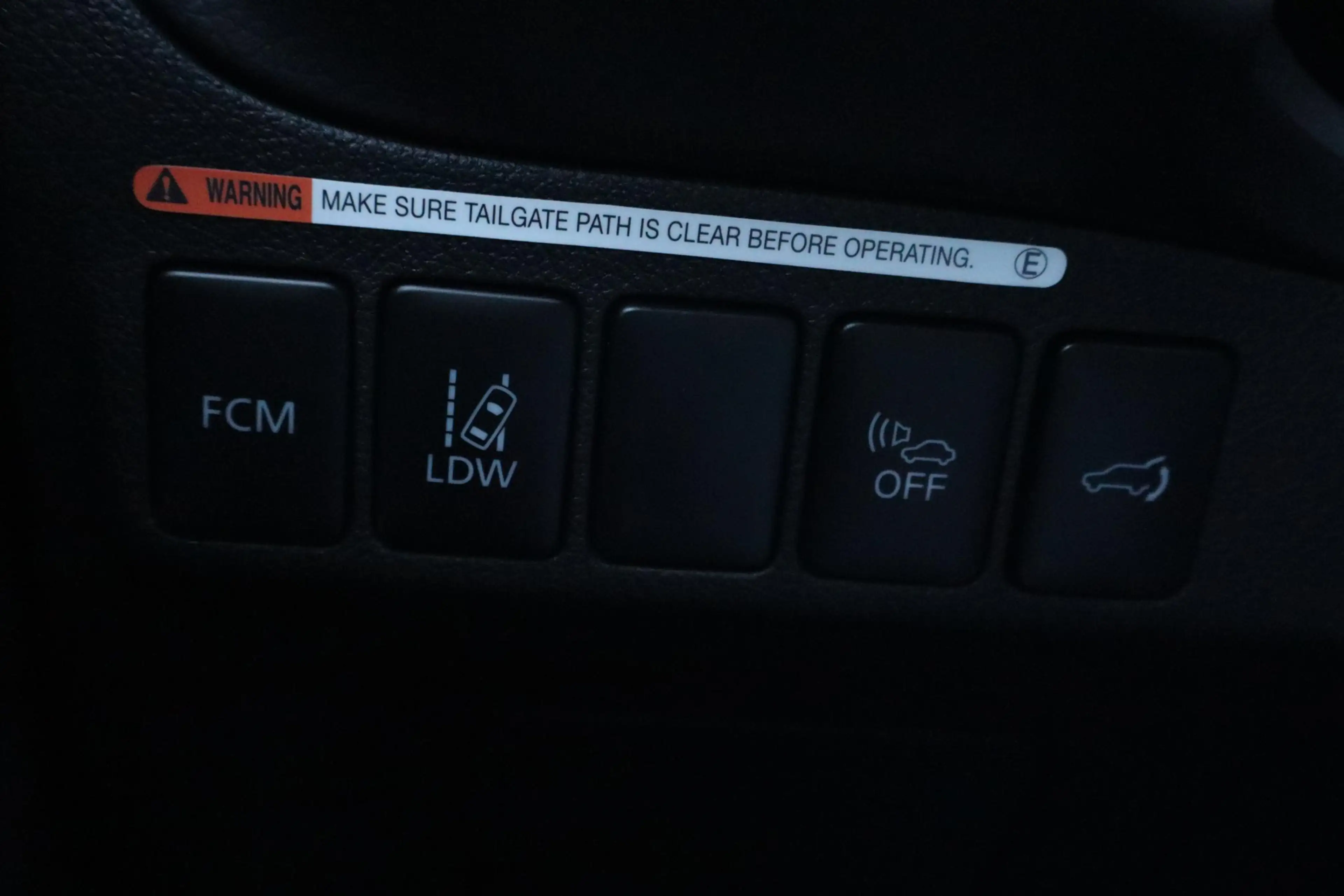 Mitsubishi Outlander 2.0 PHEV Executive Edition | Leder | Glazen schuif — photo 14