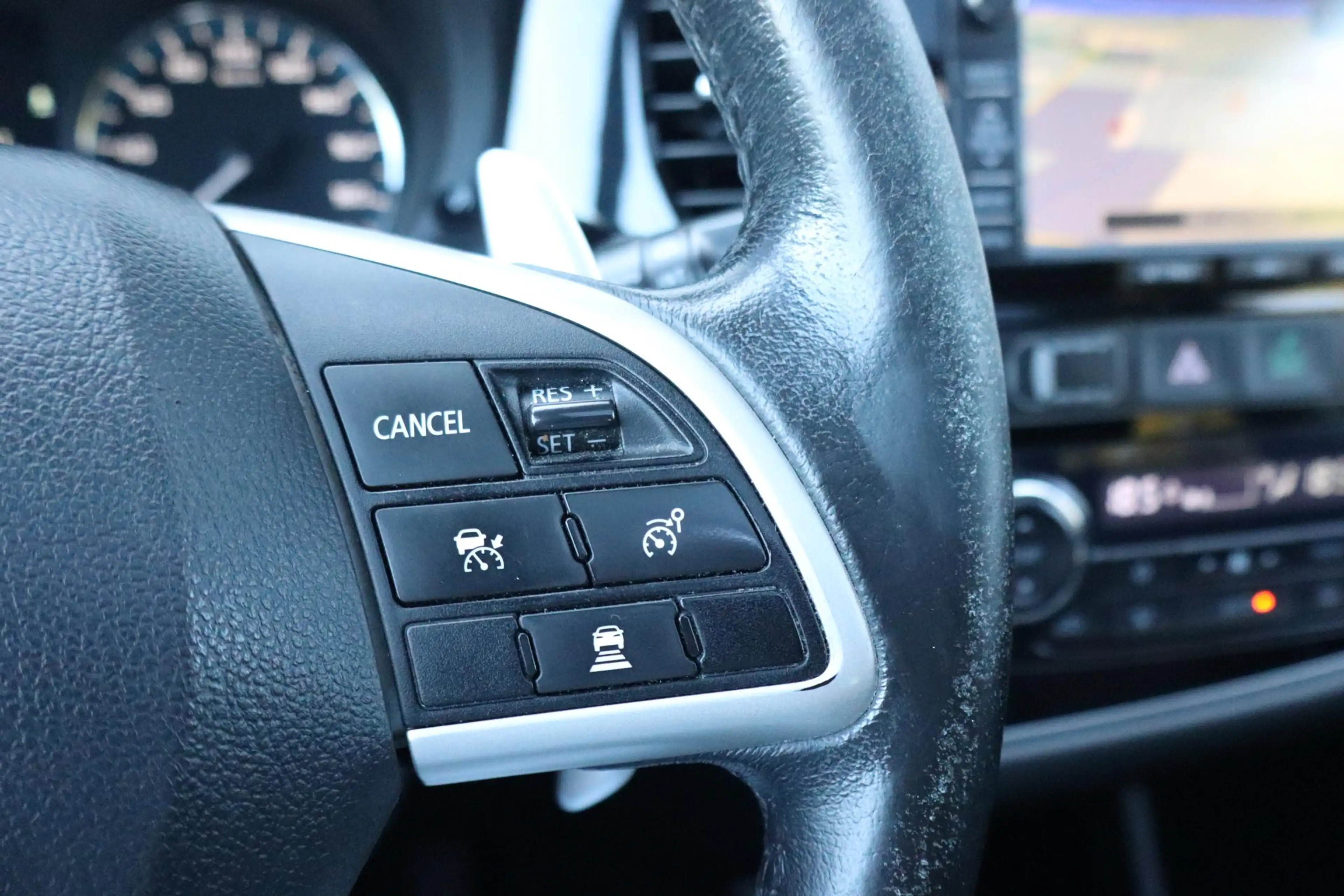 Mitsubishi Outlander 2.0 PHEV Executive Edition | Leder | Glazen schuif — photo 23