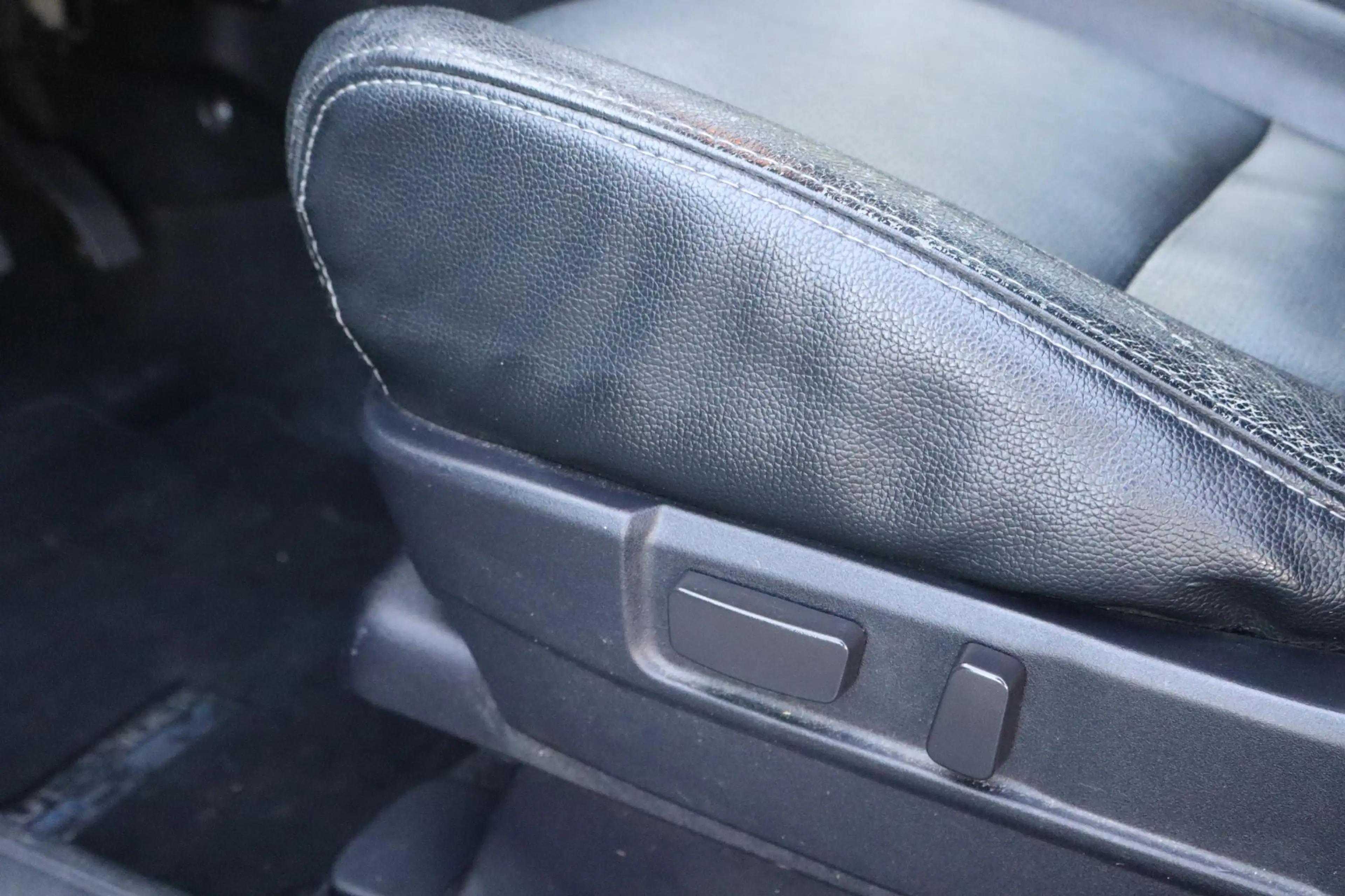 Mitsubishi Outlander 2.0 PHEV Executive Edition | Leder | Glazen schuif — photo 15